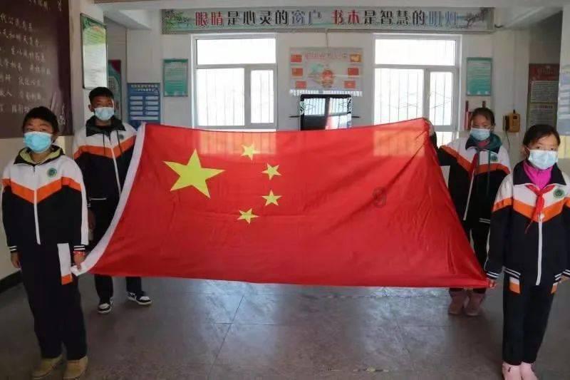 装修房子请装修公司和自己找工人哪个更好些-知识星球平台限时优惠!